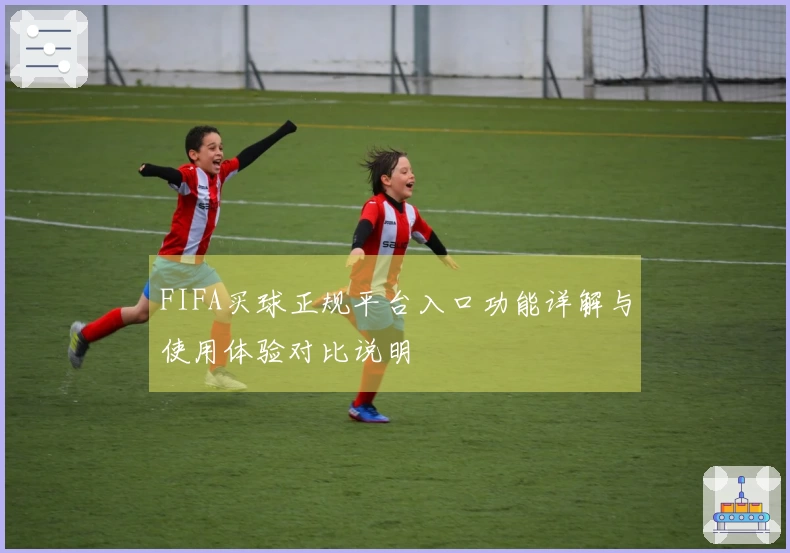 FIFA买球正规平台入口功能详解与使用体验对比说明