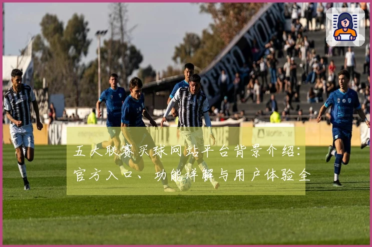 五大联赛买球网站平台背景介绍：官方入口、功能详解与用户体验全览