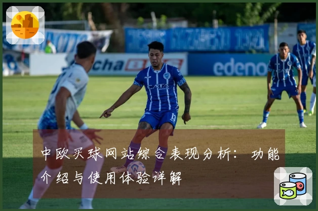 中欧买球网站综合表现分析：功能介绍与使用体验详解