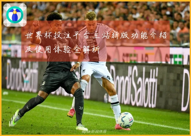 世界杯投注平台主站新版功能介绍及使用体验全解析