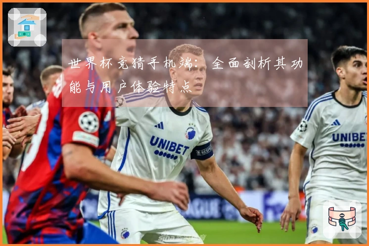 世界杯竞猜手机端：全面剖析其功能与用户体验特点